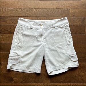 Nike Golf Shorts